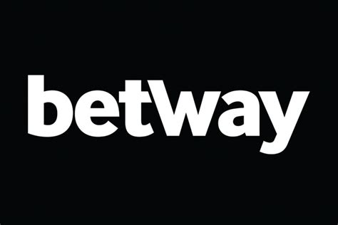 betway limited companies house